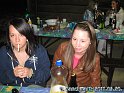 V. SanciParty 089